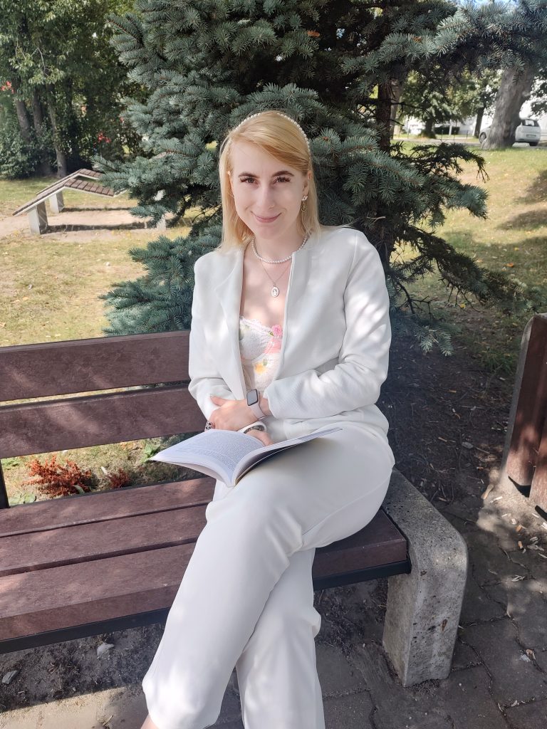 opinie uczest